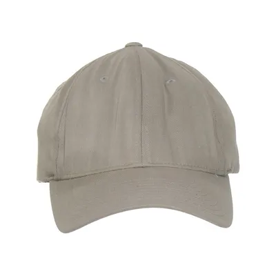 Baseballkeps (Beige) från Flexfit