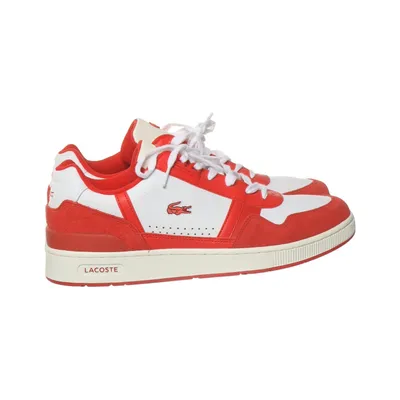 Sneakers (T-Clip 123 ) från Lacoste