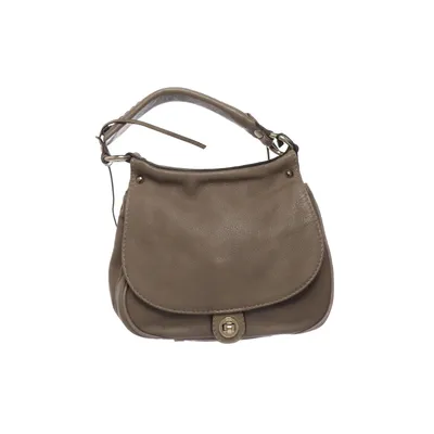 Sac à main (Gris) de Abro