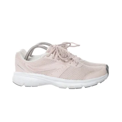 Sneakers (Rosa) från Kalenji