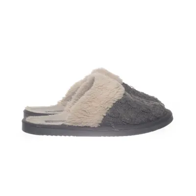 Slip-ins (Grå, Beige) från ESPRIT