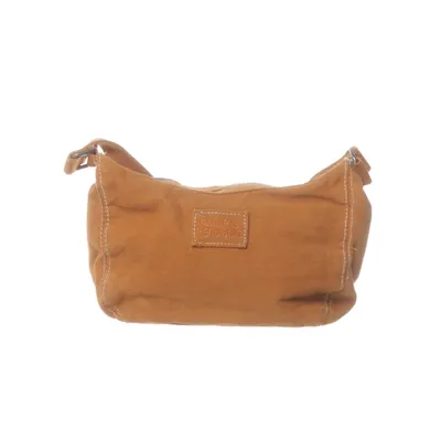 Waist bag (Brown) from Pacific Republic Pull & Bear