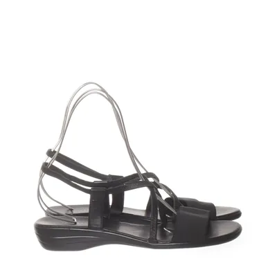 Sandaler (Svart) från Ariane