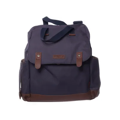 Ryggsäck (Blå) från Babymel