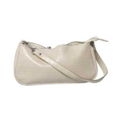 Sac à main (Beige) de Sacha Essentials