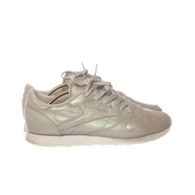 Træningssko (Beige) fra Reebok
