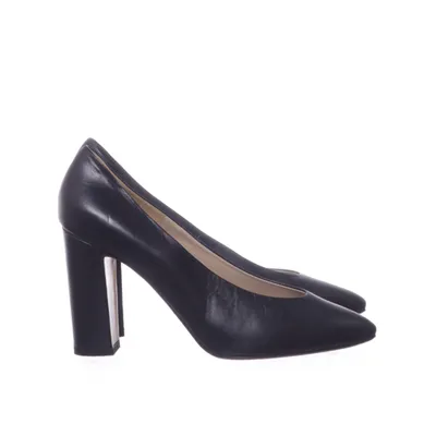 Pumps (Svart) från Hobbs