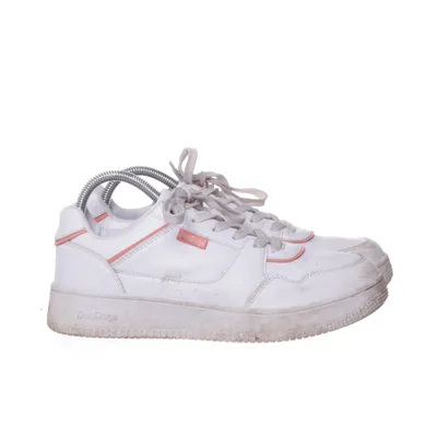 Sneakers (bc) from DooDogs Faux leather