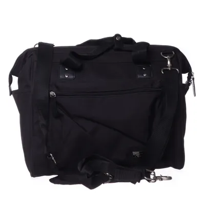 Skötväska (Svart) från Twistshake