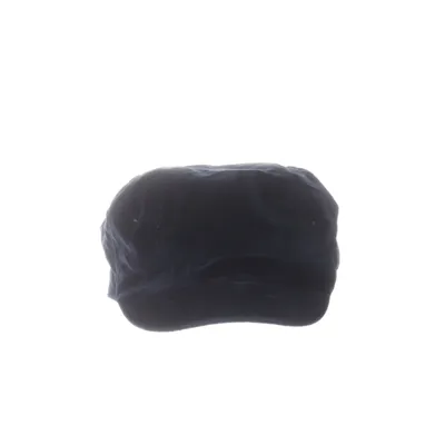 Flat cap (Blue) from Dopo Dopo Cotton