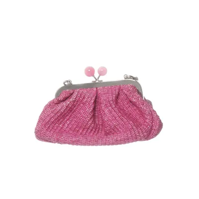 Aftonväska (Pasticcino) från MaxMara Bomull, Polyamid, Polyester