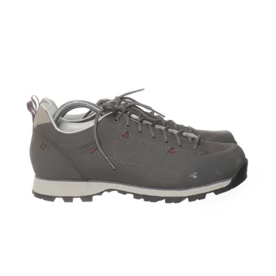 Wandelschoenen (Grijs) van Meindl