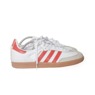 Trainingsschuhe (Samba) von Adidas