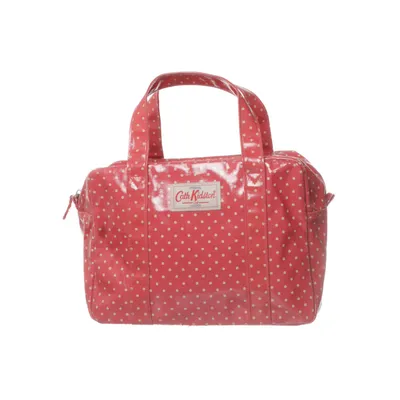 Handväska (Rosa) från Cath Kidston