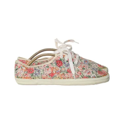 Chaussures en toile (Multicolore) de Bullhead