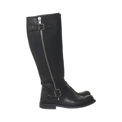 Stövlar (Svart) från Primeboots