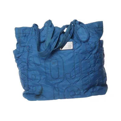 Handväska (Pretty Nylon Tote Bag.) från Marc by Marc Jacobs Nylon