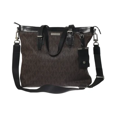 Handväska ( A4 Tote Bag) från Michael Kors
