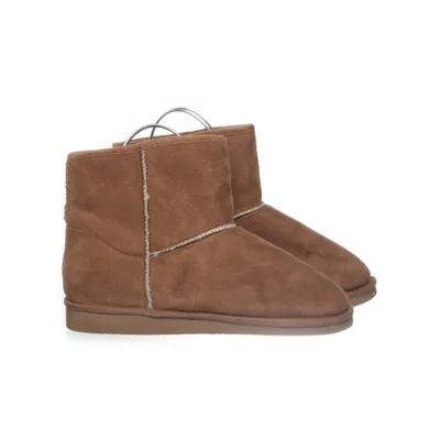 Boots (Brun) från Vox Shoes