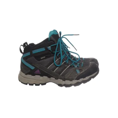 Vandrestøvler (Grå) fra Adidas