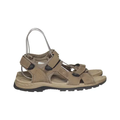 Sandaler (Beige) från Memphis One