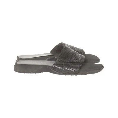 Mules (Noir) de Farrutx