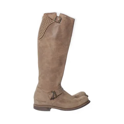 Bottes (PR333) de Primeboots