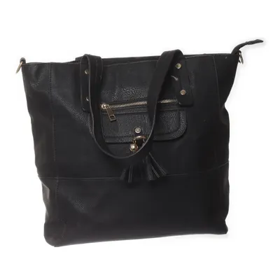 Handväska (Svart) från Vabene