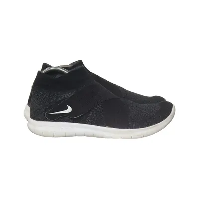 Träningsskor (Free Flyknit) från Nike Free