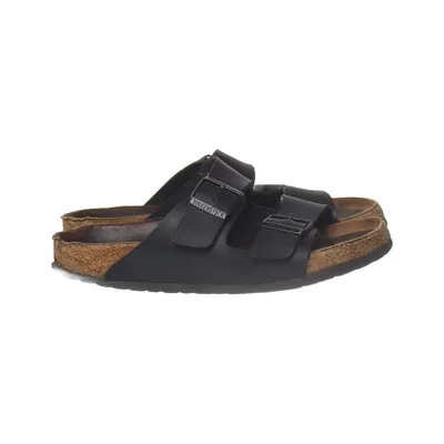 Sandalen (Arizona) van Birkenstock