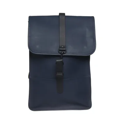 Sac à dos (Backpack) de Rains Polyester, Polyuréthane