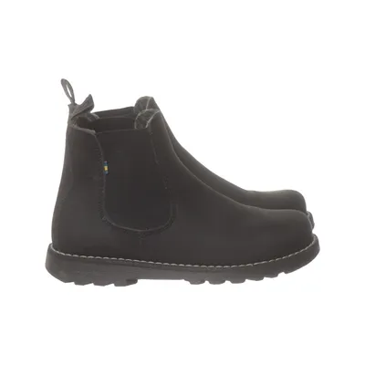 Boots (Svart) från Kavat