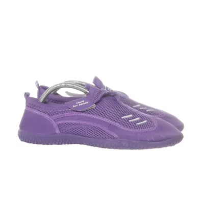Bathing shoes (Purple) from Liberty Surf Adriatic