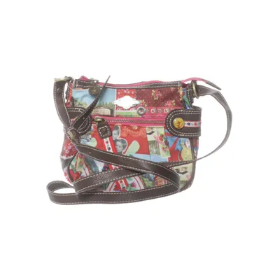 Shoulder-bag (Multicolored) from Pip Studio Polyester