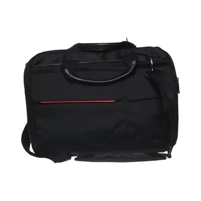 Computertaske (Thinkpad Professional Slim Topload) fra Thinkpad