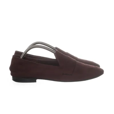 Loafers (Röd) från Xit