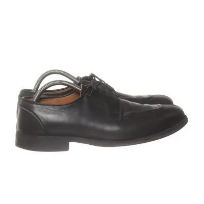 Derbyskor (Hancock) från Allen Edmonds