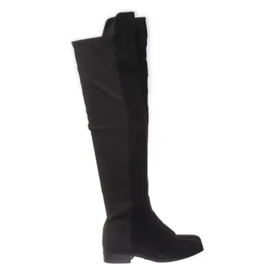 Stövlar (Svart) från NLY Shoes