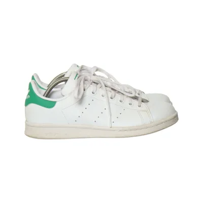 Sneakers (Stan Smith) från Stan Smith x Adidas