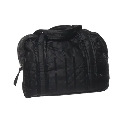 Sac à main (Noir) de Karen