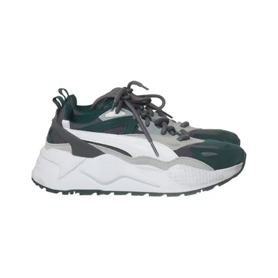 Trainers (Rs-X) from Puma