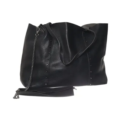 Handväska (Svart) från Furla