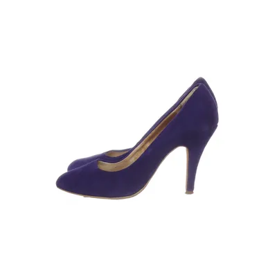 Pumps (Lila) från Bianco Footwear