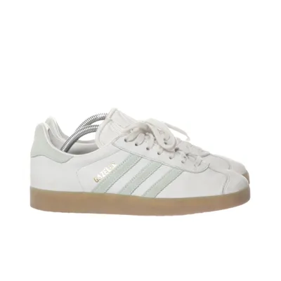 Sneakers (Gazelle) from Adidas