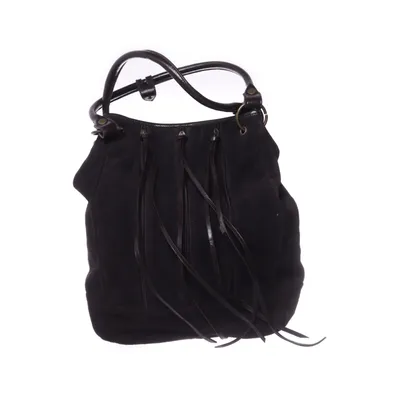 Handväska (Brun) från Minelli