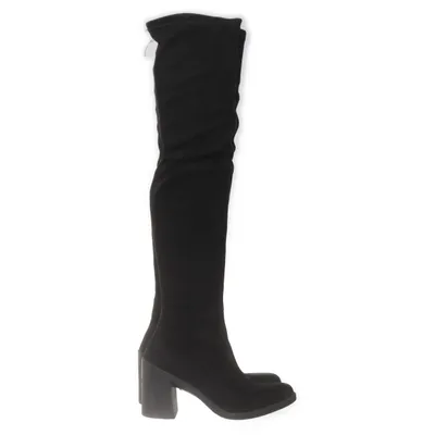 Boots (Black) from Office
