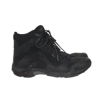Hoge wandelschoenen (Receptor) van Receptor by Ecco