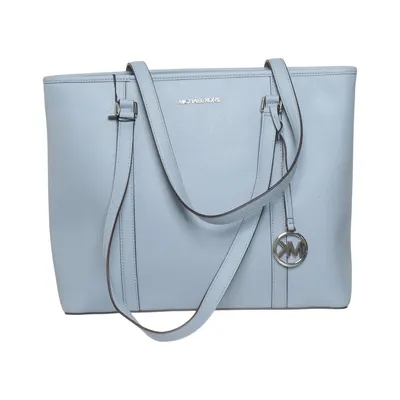 Handbag ( Jet Set Travel ) from Michael Kors