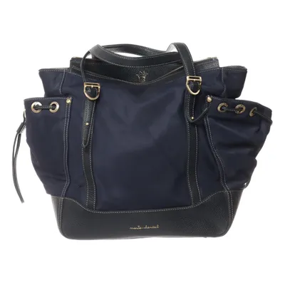 Handtas (Blauw) van Marie Chantal