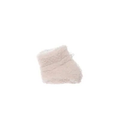 Slippers (Roze) van Livly Platina